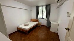 Blk 154 Meiling Heights (Queenstown), HDB 3 Rooms #519313951